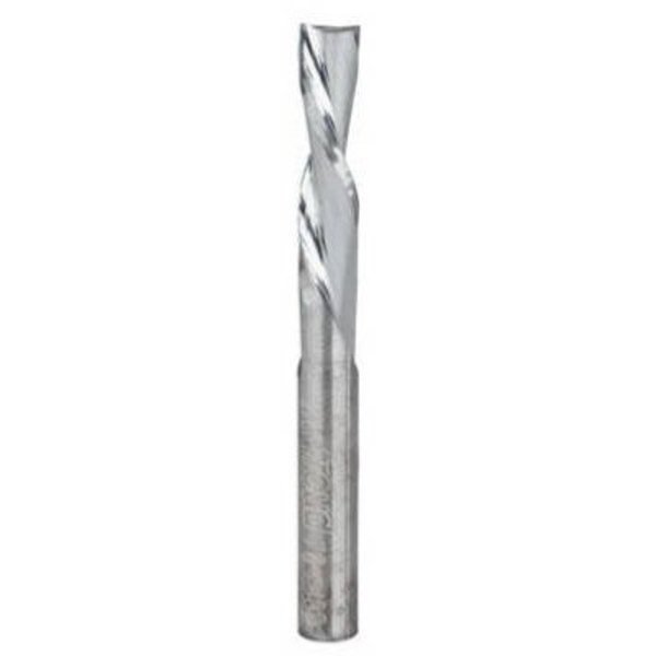 Bsc Preferred 14x1 Down Spiral Bit 76-102